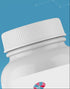CDP Choline (Citicoline) Capsules